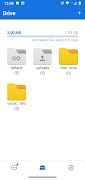 Spotbros 截图 2