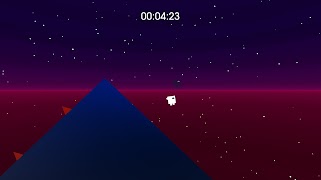 DEX : Speed Run - Level Maker - World Records screenshot 7