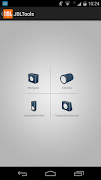 JBLTools 截图 1