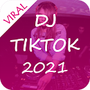 DJ Tiktok New 2021 APK