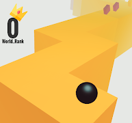 Tap To Roll ภาพหน้าจอ 3