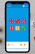 Dice Roller screenshot 7