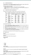 Kcse Computer Studies Revision 截圖 3