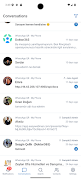 Chat365 Ekran Görüntüsü 1