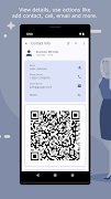 Barcode Scanner screenshot 4