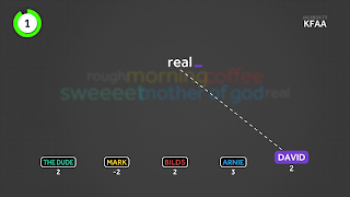 The Jackbox Party Pack screenshot 7