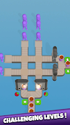 Coffee Control screenshot 4