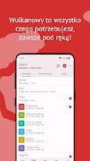 Wulkanowy NIE DZIAŁA تصوير الشاشة 1