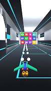 plane vs block screenshot 2