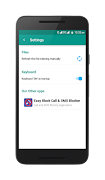 Everything - Smart Search syot layar 7