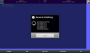 eXport-it screenshot 7