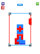 Blocks Jam تصوير الشاشة 5