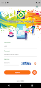Arsip Digital Mobile screenshot 3