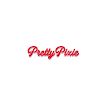 ikon Pretty Pixie