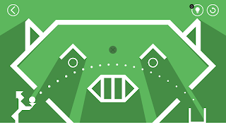 Ball Into Screenshot 2
