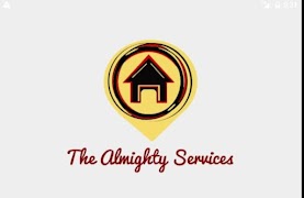 Ostello ảnh chụp màn hình 3