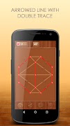 One Touch Connect - One Touch  screenshot 4