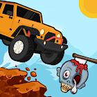 Icona Fun Miner World