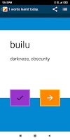 Beginner Kituba imagem de tela 2