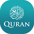 Quran Idris Abkar