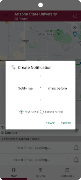Intercampus Shuttle 截图 2