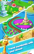 Pet Circus Screenshot 7