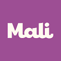 Mali Fertility & Ovulation