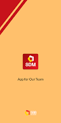 5BB SDM Team 스크린샷 3