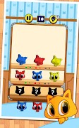Code Cat 스크린샷 6
