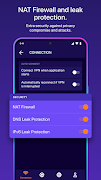WiTopia personalVPN 截圖 6