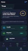 OffLoop screenshot 6