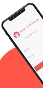 Task Tutorials الملصق