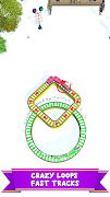Rail Master: Traffic Control imagem de tela 4