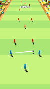 Pass Master plakat