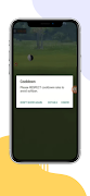 PGSharp App Adviser تصوير الشاشة 4