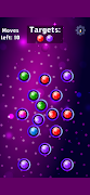 Plnes Crazy 截圖 1