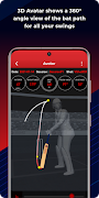 SmartCricket ภาพหน้าจอ 3
