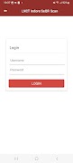 LNCT Indore SeQR Scan screenshot 3