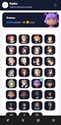 Quick Quiz - Knowledge Games 截圖 6