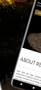 Real Oud screenshot 3