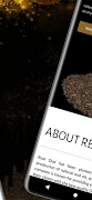 برنامه‌نما Real Oud عکس از صفحه