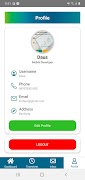 CORE-WORQ 截图 7