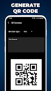 Document Scanner - PDF Creator imagem de tela 3
