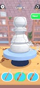 Pottery Master スクリーンショット 1