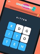 WordBrain 2 - word puzzle game 截图 7