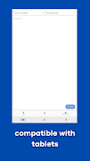 Text To Speech - Offline tts screenshot 7