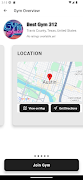 FitPlug screenshot 3
