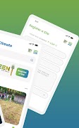 WEClimate imagem de tela 6