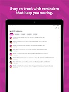 Zumba® Instructor App screenshot 4