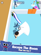 Timing Master screenshot 4